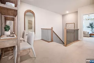 300 Sycamore Street 302, Kearny, NJ 07032 - Photo 9