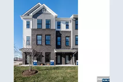 300 Sycamore Street 302 #302, Kearny, NJ 07032 - Photo 1