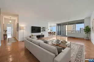 5 Horizon Road 2102, Fort Lee, NJ 07024 - Photo 7