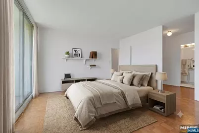 5 Horizon Road 2102 #2102, Fort Lee, NJ 07024 - Photo 15