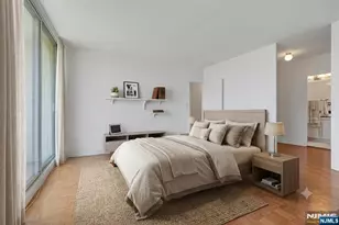 5 Horizon Road 2102, Fort Lee, NJ 07024 - Photo 15
