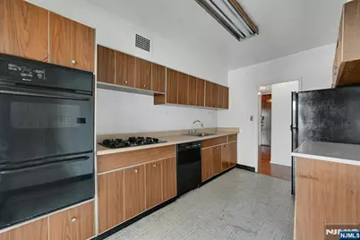 5 Horizon Road 2102 #2102, Fort Lee, NJ 07024 - Photo 13