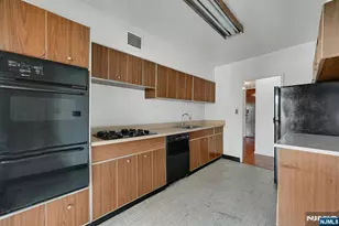5 Horizon Road 2102, Fort Lee, NJ 07024 - Photo 13