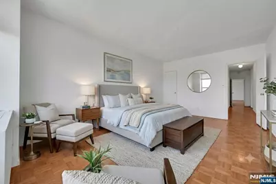 5 Horizon Road 2102 #2102, Fort Lee, NJ 07024 - Photo 23
