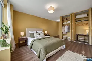 5 Horizon Road 2102, Fort Lee, NJ 07024 - Photo 21