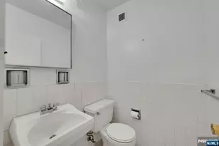 5 Horizon Road 2102, Fort Lee, NJ 07024 - Photo 25