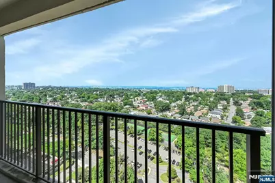 5 Horizon Road 2102 #2102, Fort Lee, NJ 07024 - Photo 19