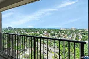 5 Horizon Road 2102, Fort Lee, NJ 07024 - Photo 19