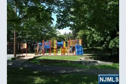 5 Horizon Road 2102 #2102, Fort Lee, NJ 07024 - Photo 29