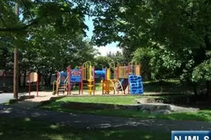 5 Horizon Road 2102, Fort Lee, NJ 07024 - Photo 29