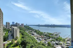 5 Horizon Road 2102, Fort Lee, NJ 07024 - Photo 11