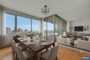 5 Horizon Road 2102, Fort Lee, NJ 07024 - Photo 9