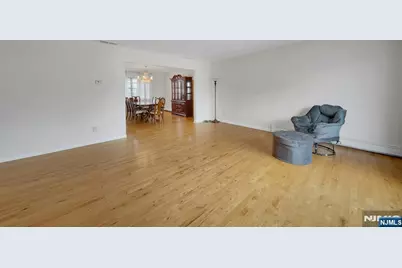 1527 10th Street, Fort Lee, NJ 07024 - Photo 21