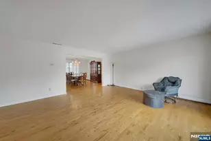 1527 10th St, Fort Lee, NJ 07024 - Photo 21