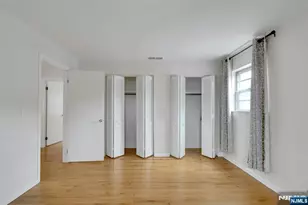 1527 10th St, Fort Lee, NJ 07024 - Photo 15