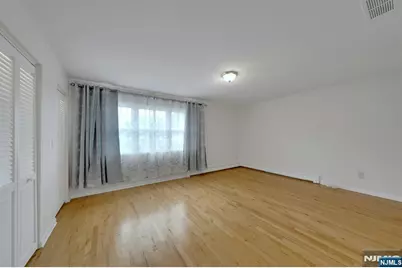 1527 10th Street, Fort Lee, NJ 07024 - Photo 17
