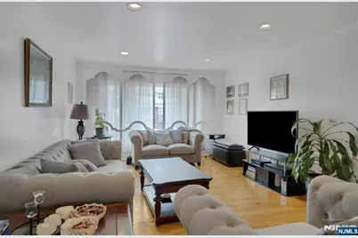1527 10th Street, Fort Lee, NJ 07024 - Photo 3