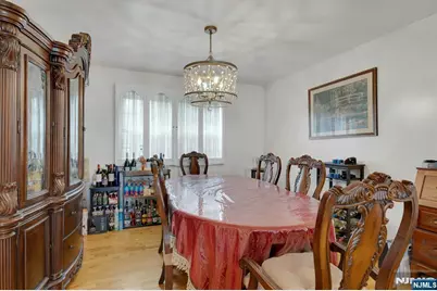 1527 10th Street, Fort Lee, NJ 07024 - Photo 5