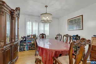 1527 10th St, Fort Lee, NJ 07024 - Photo 5