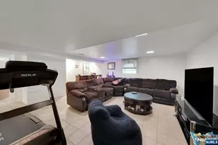 1527 10th St, Fort Lee, NJ 07024 - Photo 27