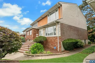 1527 10th Street, Fort Lee, NJ 07024 - Photo 35