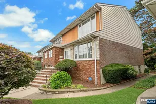 1527 10th St, Fort Lee, NJ 07024 - Photo 35