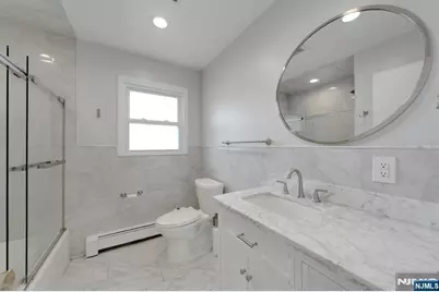 1527 10th Street, Fort Lee, NJ 07024 - Photo 19