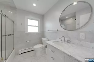 1527 10th St, Fort Lee, NJ 07024 - Photo 19