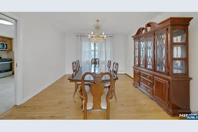 1527 10th Street, Fort Lee, NJ 07024 - Photo 13