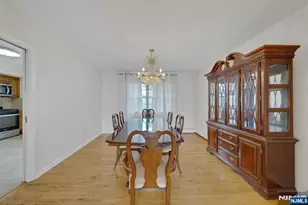 1527 10th St, Fort Lee, NJ 07024 - Photo 13