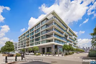1200 Ave At Port Imperial 418, Weehawken, NJ 07086 - Photo 31