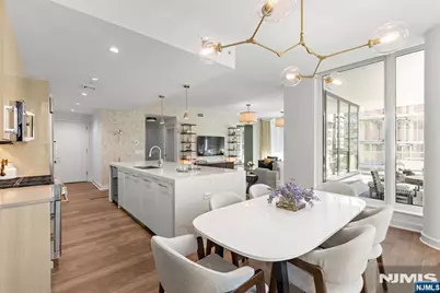 1200 Ave At Port Imperial 418 #418, Weehawken, NJ 07086 - Photo 13