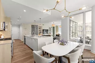 1200 Ave At Port Imperial 418, Weehawken, NJ 07086 - Photo 13