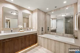 1200 Ave At Port Imperial 418, Weehawken, NJ 07086 - Photo 25