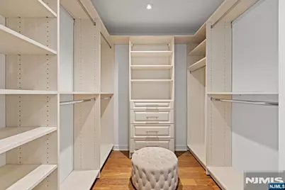 1200 Ave At Port Imperial 418 #418, Weehawken, NJ 07086 - Photo 23