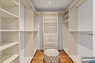 1200 Ave At Port Imperial 418, Weehawken, NJ 07086 - Photo 23