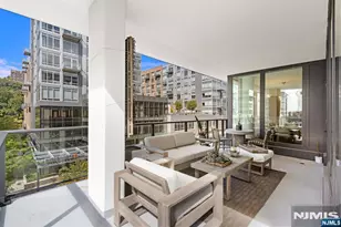 1200 Ave At Port Imperial 418, Weehawken, NJ 07086 - Photo 7