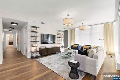 1200 Ave At Port Imperial 418 #418, Weehawken, NJ 07086 - Photo 9