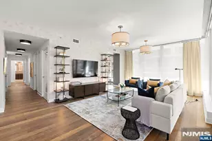 1200 Ave At Port Imperial 418, Weehawken, NJ 07086 - Photo 9