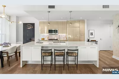 1200 Ave At Port Imperial 418 #418, Weehawken, NJ 07086 - Photo 5