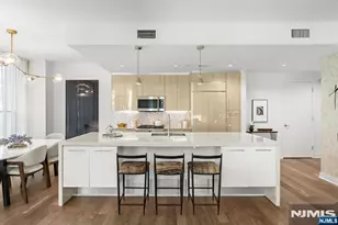 1200 Ave At Port Imperial 418, Weehawken, NJ 07086 - Photo 5