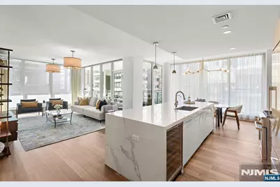 1200 Ave At Port Imperial 418 #418, Weehawken, NJ 07086 - Photo 3