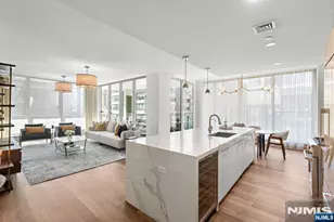 1200 Ave At Port Imperial 418, Weehawken, NJ 07086 - Photo 3