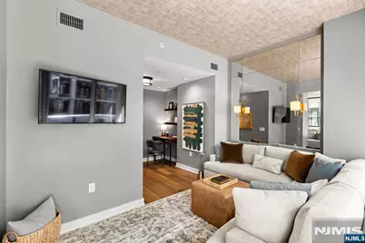 1200 Ave At Port Imperial 418 #418, Weehawken, NJ 07086 - Photo 19