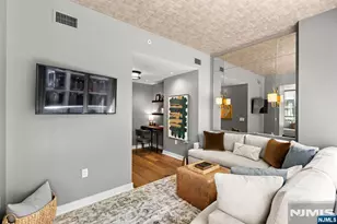 1200 Ave At Port Imperial 418, Weehawken, NJ 07086 - Photo 19