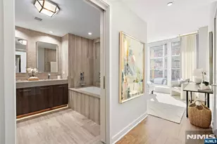 1200 Ave At Port Imperial 418, Weehawken, NJ 07086 - Photo 21