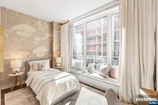 1200 Ave At Port Imperial 418, Weehawken, NJ 07086 - Photo 27