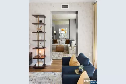 1200 Ave At Port Imperial 418 #418, Weehawken, NJ 07086 - Photo 17