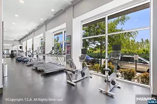 1200 Ave At Port Imperial 418, Weehawken, NJ 07086 - Photo 33