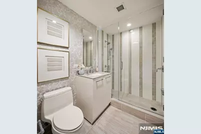 1200 Ave At Port Imperial 418 #418, Weehawken, NJ 07086 - Photo 29
